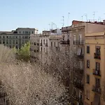Ghat Apartments Sant Antoni