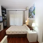 Habitaciones Viladomat
