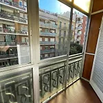 Habitaciones Viladomat