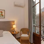Ally\'S Bed&Breakfast,
