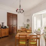 Ally\'S Bed&Breakfast,