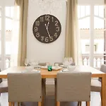 Click&Flat Seneca Suites