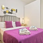 Alcam Baro 22