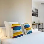 Durlet Beach Apartments