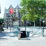 Spot Smart Nomad