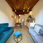 Stay U-Nique Apartment Arago II
