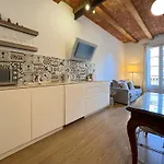 Stay U-Nique Apartment Arago II