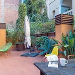 Casa Bella Gracia