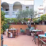 Casa Bella Gracia