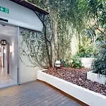 Casa Bella Gracia