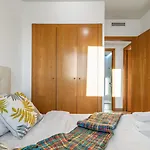Tendency Apartments 3