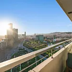 Tendency Apartments 3