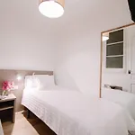 Hostalet De Barcelona