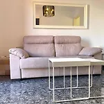 Elegantniy Poble Sec
