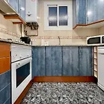 Elegantniy Poble Sec
