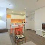 Housalia Corsega - Apartment 3 Bedrooms Next To Sagrada Familia