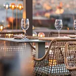 Sallés Hotel Pere IV