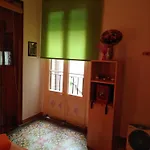 Habitacion En Piso Compartido
