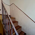 Bcn Town Apartments Born
