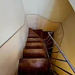 Bcn Town Apartments Born