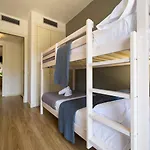 Chicstays Apartment Ciutadella Park