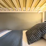Chicstays Apartment Ciutadella Park