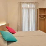Apartaments Olivier Barcelona