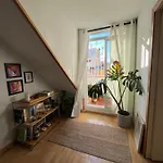 Apartamento R