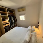 Apartamento R