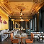 Boutique Hotel H10 Catalunya Plaza
