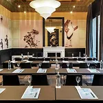 Boutique Hotel H10 Catalunya Plaza