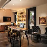Boutique Hotel H10 Catalunya Plaza