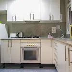 22Man1017- Cute Apartment In Sant Antoni