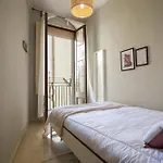 22Man1017- Cute Apartment In Sant Antoni