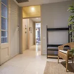 22Man1017- Cute Apartment In Sant Antoni