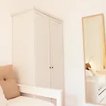 Barcelona Vacation Apartment