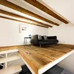 By Born Rooms