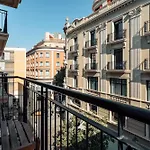 Caterina Liceu