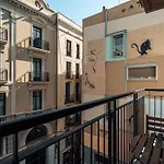 Caterina Liceu