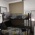 Vilapicina Hostal