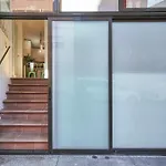 BBarcelona Guinardó Flat