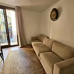 Rambla De Mar Apartments