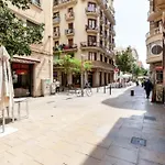 Apartament Modern Al Carrer Blai, Poble Sec