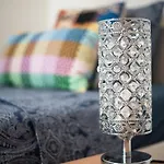 Private Room By Bcn Center