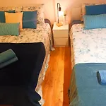 Private Rooms In Gothic