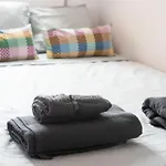 Traditional Rooms In Eixample