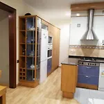 Offer Economic Apartment Barcelona