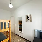 Rooms Sepulveda