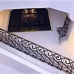 Passeig de Gracia Studio Loft