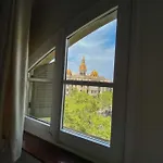 Passeig de Gracia Studio Loft